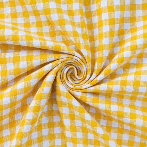 Nappes de pique nique