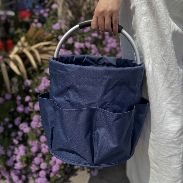 Panier de pique nique